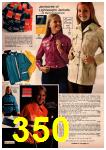 1973 JCPenney Spring Summer Catalog, Page 350