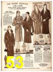 1930 Sears Spring Summer Catalog, Page 53