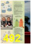 2002 JCPenney Spring Summer Catalog, Page 492