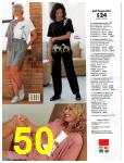 2001 JCPenney Spring Summer Catalog, Page 50