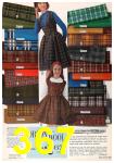 1963 Sears Fall Winter Catalog, Page 367