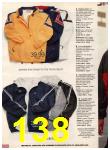 2000 JCPenney Spring Summer Catalog, Page 138