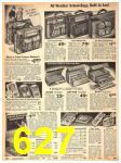 1941 Sears Fall Winter Catalog, Page 627