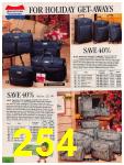 1996 Sears Christmas Book (Canada), Page 254