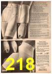1973 JCPenney Spring Summer Catalog, Page 218