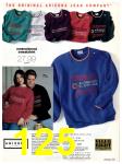 1996 JCPenney Fall Winter Catalog, Page 125
