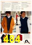 2004 JCPenney Fall Winter Catalog, Page 484