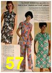 1971 JCPenney Summer Catalog, Page 57