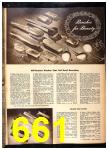 1946 Sears Fall Winter Catalog, Page 661