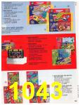 2004 Sears Christmas Book (Canada), Page 1043