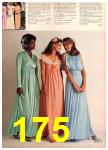 1981 JCPenney Spring Summer Catalog, Page 175