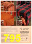 1969 JCPenney Spring Summer Catalog, Page 795