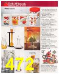 2010 Sears Christmas Book (Canada), Page 472