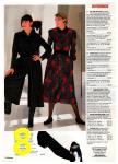 1990 JCPenney Fall Winter Catalog, Page 8