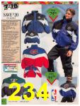 1996 Sears Christmas Book (Canada), Page 234