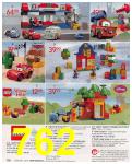 2011 Sears Christmas Book (Canada), Page 762