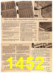 1963 Sears Fall Winter Catalog, Page 1452