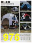 1992 Sears Spring Summer Catalog, Page 976