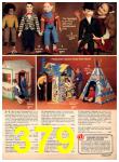 1978 JCPenney Christmas Book, Page 379