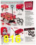 2009 Sears Christmas Book (Canada), Page 816