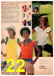 1978 JCPenney Spring Summer Catalog, Page 22