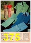 1978 JCPenney Spring Summer Catalog, Page 375