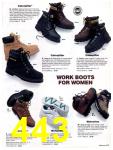 1996 JCPenney Fall Winter Catalog, Page 443