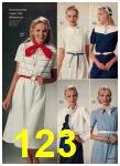 1981 JCPenney Spring Summer Catalog, Page 123