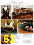 2004 JCPenney Christmas Book, Page 62