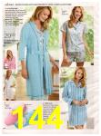 2008 JCPenney Spring Summer Catalog, Page 144