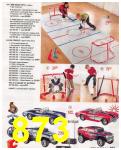 2009 Sears Christmas Book (Canada), Page 873