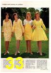 1966 Montgomery Ward Spring Summer Catalog, Page 33