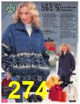 1999 Sears Christmas Book (Canada), Page 274