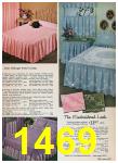 1963 Sears Spring Summer Catalog, Page 1469