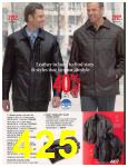 2007 Sears Christmas Book (Canada), Page 425