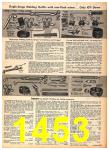 1958 Sears Fall Winter Catalog, Page 1453