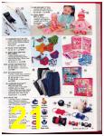 2008 Sears Christmas Book (Canada), Page 21