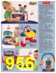 2006 Sears Christmas Book (Canada), Page 956