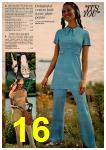 1971 JCPenney Spring Summer Catalog, Page 16