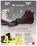2009 Sears Christmas Book (Canada), Page 410