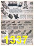 1963 Sears Spring Summer Catalog, Page 1337