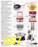 2011 Sears Christmas Book (Canada), Page 467