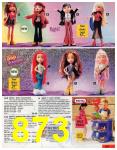 2002 Sears Christmas Book (Canada), Page 873