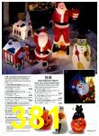1994 JCPenney Christmas Book, Page 381