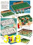 1963 Montgomery Ward Christmas Book, Page 318