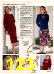 1990 JCPenney Fall Winter Catalog, Page 123