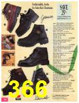 1999 Sears Christmas Book (Canada), Page 366