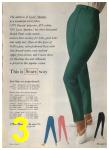 1965 Sears Spring Summer Catalog, Page 3