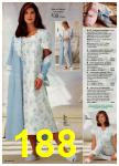 1996 JCPenney Spring Summer Catalog, Page 188