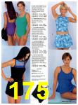 2001 JCPenney Spring Summer Catalog, Page 175